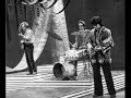 Avellaneda's blues - manal - youtube