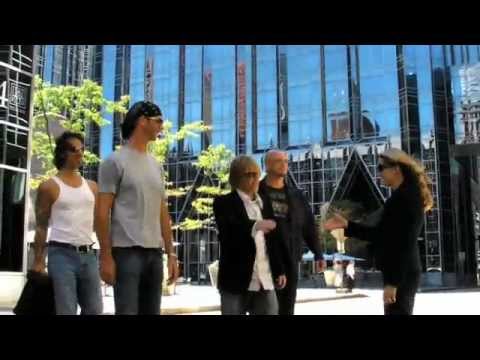 Better off with out you Video