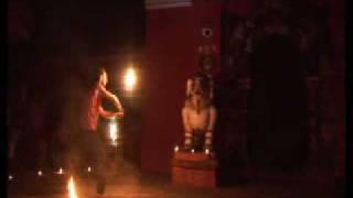 Watch Indra Hearts On Fire video