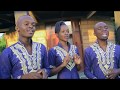 Fountain of Life Ministers - Nairobi - Ujumbe