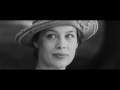 Frantz De Fran Ois Ozon Avec Pierre Niney Bande Annonce images Frantz De Fran Ois Ozon Avec Pierre Niney Bande Annonce