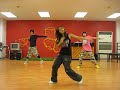 Boa Eat You Up Dance Step By Kru Lot Mudmee images Boa Eat You Up Dance Step By Kru Lot Mudmee