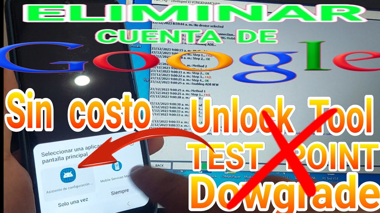 New Android Security 14/13/12 2024 / Skip the New Android Security 14/13/12 2024 / Skip the