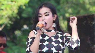 bidadari tak bersayap maya sabrina ROMANSA Wedding Lilik & Hany Gelang Keling