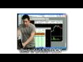 Timothy Sykes Instructional Trading DVDs & Newsletters Explained