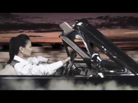 Boh Runga - Evelyn