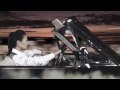 Download Boh Runga - Evelyn Boh Runga - Evelyn