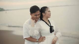 Prewedding Film Ivena & Christ