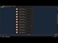 How to get "Cyberpunk 2077" for free on Steam (new game)