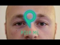 poip