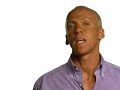 BetterLifeCoaches