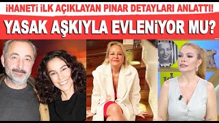 Arzum Onan ile boşanan Mehmet Aslantuğ hakkında bomba iddia! Evleniyor mu? Gözde