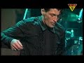Herman Brood Nina Hagen Wild Romance Gimme Your Love Live ...