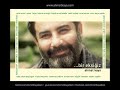 Hep Sonradan (Mehmet Erdem) klip izle