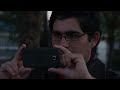 HTC One X