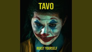 Roast Yourself Tavo Betancourt