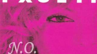 Watch Paulina Rubio NO video