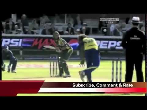 khoob sy khoob tar apne andaz main.flv