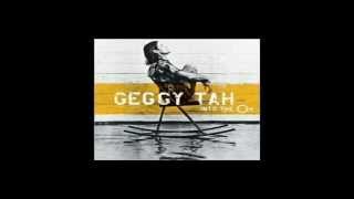 Watch Geggy Tah Love Is Alone video