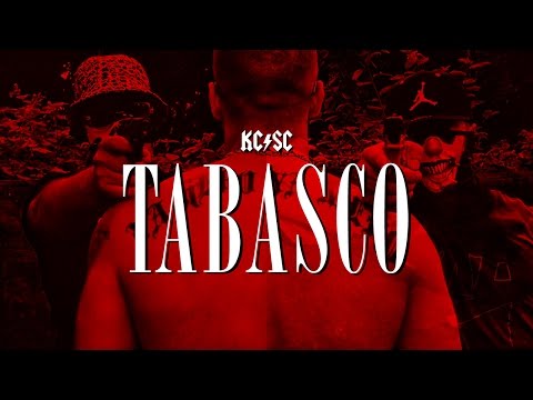 Tabasco Video