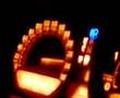 !!! BMW 730 D charlie !!! new video