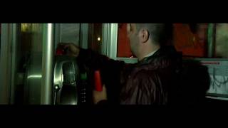 Musteeno - Sacra Scrittura (prod. by The Night Skinny - 2011)