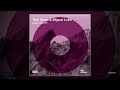 Toni Varga & Miguel Lobo - Cash Out