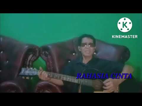 RAHASIA CINTA