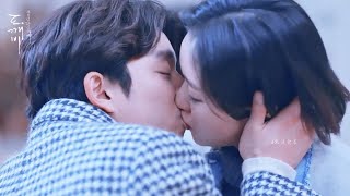 [FMV] Heaven - Roy Kim | Guardian: The Lonely and Great God OST (Goblin)