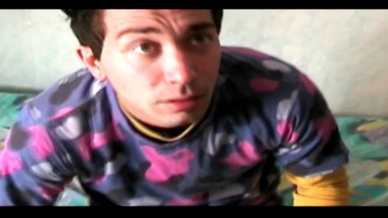 video su come fare sesso video su come fare sesso