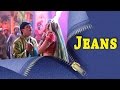 Anbae Anbae Video Song | Jeans Tamil Movie | Prashanth | Aishwarya Rai | AR Rahman