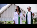 Mere watan (Cover) By Christian Kids of Pakistan