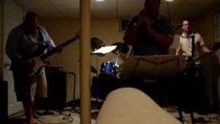Watch Superdrag Hellbent video