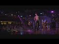 Magic Mike Movie 10 Rules Of The House Channing Tatum ...