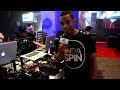 2014 Atlantic City DJ Expo: Akai AMX & AFX First Impressions Video