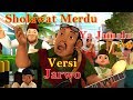 Download NISSA SABYAN YA JAMALU VERSI JARWO LIRIK | Sholawat Ya Jamalu Cover Jarwo | Nissa Sabyan Ya Jamalu NISSA SABYAN YA JAMALU VERSI JARWO LIRIK | Sholawat Ya Jamalu Cover Jarwo | Nissa Sabyan Ya Jamalu