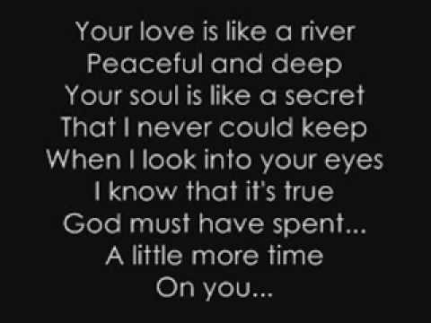 A LITTLE TIME LYRICS a little time lyrics: