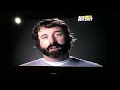 videos de sirenas reales