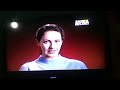 videos de sirenas reales