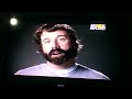 videos de sirenas reales