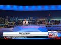 Derana English News 9.00 PM 16-03-2020