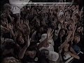 NEWJACKSWING! LLBROTHERS DANCE@1996ダンス甲子園