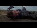 Mad Max Quit Toying Bubba Funny Scene