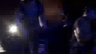 Watch They Say I Say If Only I Had A Dictionary video