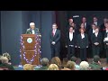ermispress. Δήμος Πεντέλης. 19.11.2017. Χορωδιακό Φεστιβάλ ermispress. Δήμος Πεντέλης. 19.11.2017. Χορωδιακό Φεστιβάλ