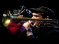 Veselica Video preview