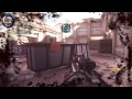 "OLD MAPS RETURNING!" - Call of Duty: Advanced Warfare DLC