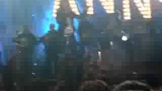 Watch Anna Vissi Psyxedeleia video