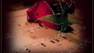 Watch Natalie Cole How Do You Keep The Music Playing video
