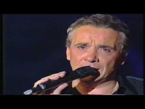 Parlons De Toi, De Moi Video